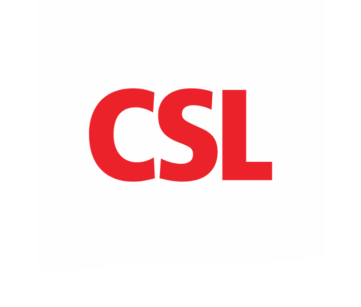 CSL