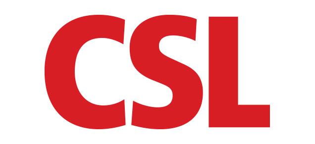 CSL